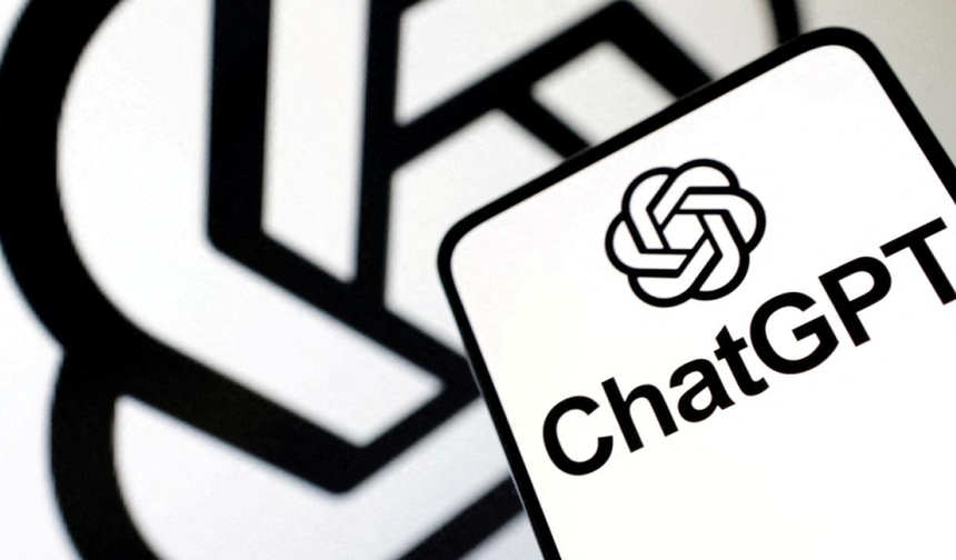 ChatGPT'nin en pahalı paketinin Türkiye fiyatı belli oldu