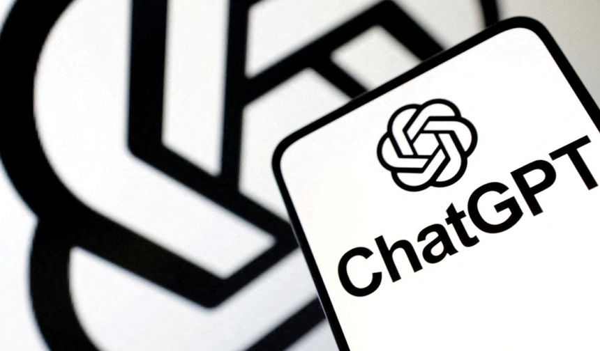 Yapay zeka yanıtlarının içine yerleştirilen reklamlar, bilgiye erişim biçimini değiştiriyor