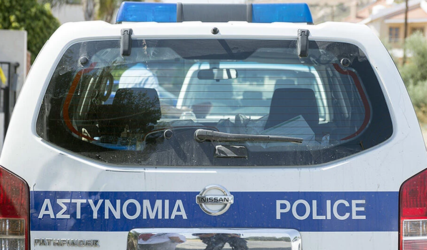 Güney Kıbrıs’ta cami kursunda 8 yaşındaki çocuğa cin*sel  is*tis*mar