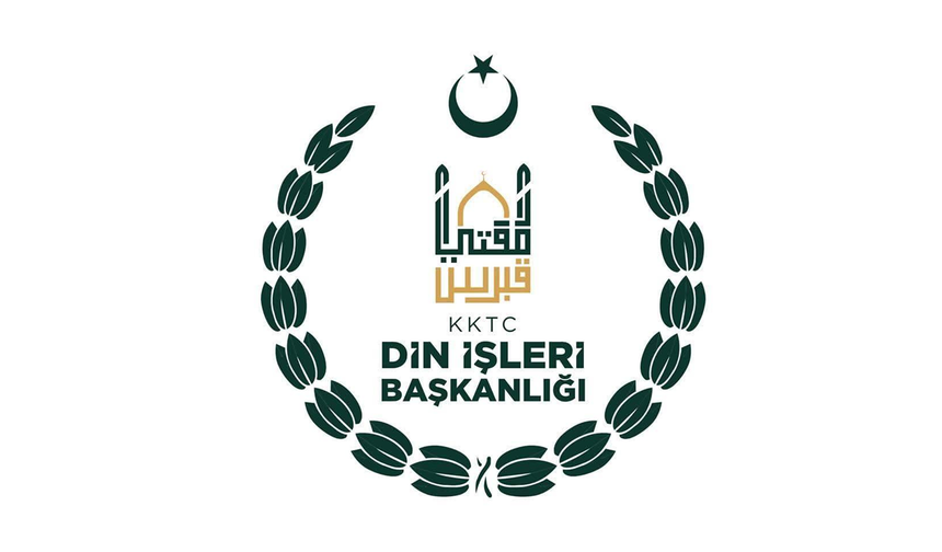 Din İşleri Başkanlığı, sel felaketinden etkilenenlere geçmiş olsun dileklerini iletti
