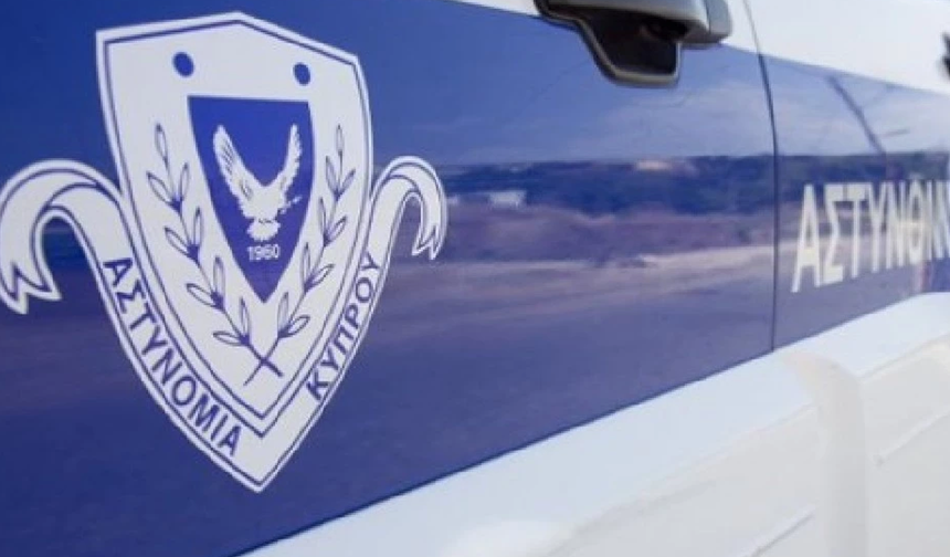 Baf’ta dini semboller içeren sanat sergisi iptal edildi: Galeri sahibi ölüm tehdidi aldı