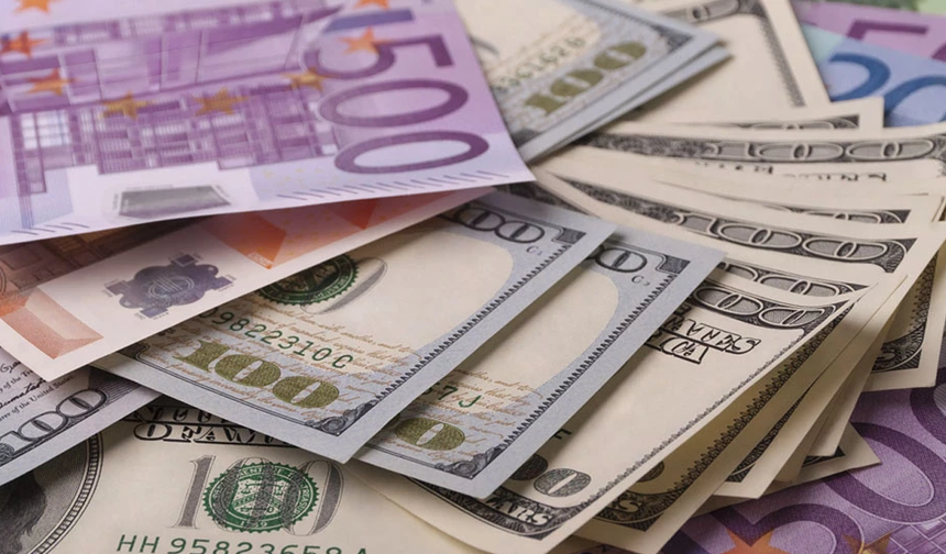 Döviz kurlarında güncel durum