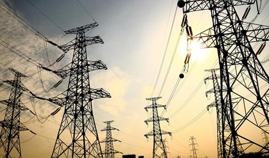 Metehan ve Alayköy'de yarın elektrik kesintisi yapılacak