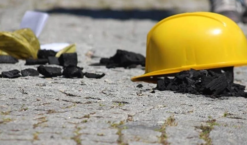 Halkın Partisi: İş Sağlığı ve Güvenliği Yasası’ndaki değişiklik geri çekilmeli