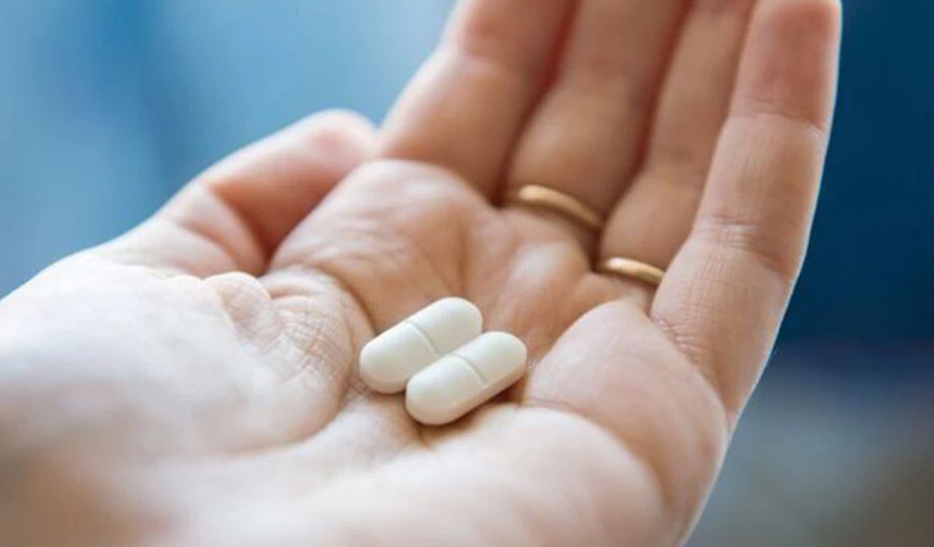 Piyasadakilerin yan etkilerini taşımayan zayıflama hapı üretildi