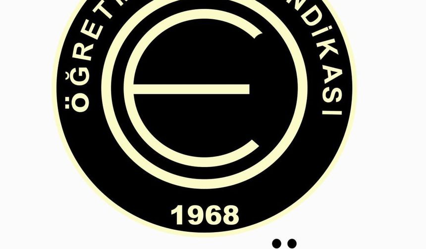 KTOEÖS’ten Grev Kararı: Yarın Okullar Kapalı