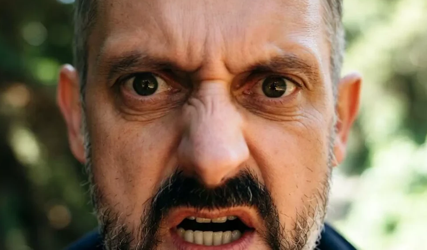 Yapılan araştırma küfür etmenin faydasını ortaya koydu