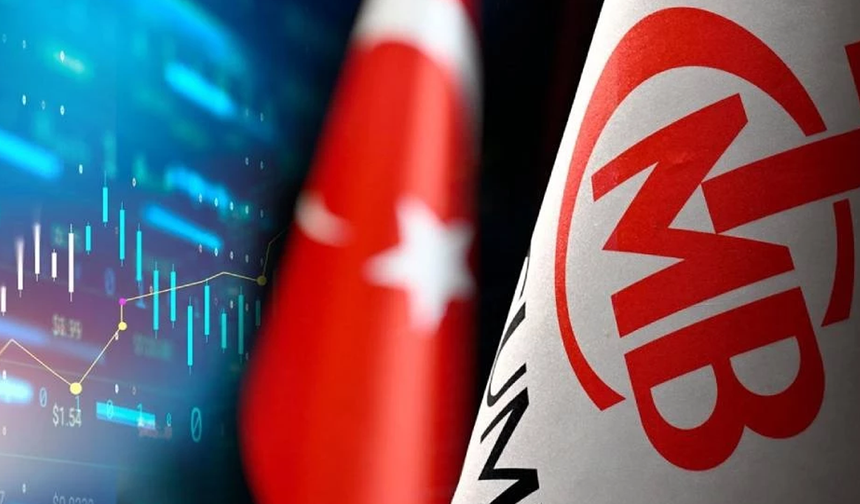 Faiz Kararında Kritik Gün: TCMB Bugün Son Kararını Açıklıyor