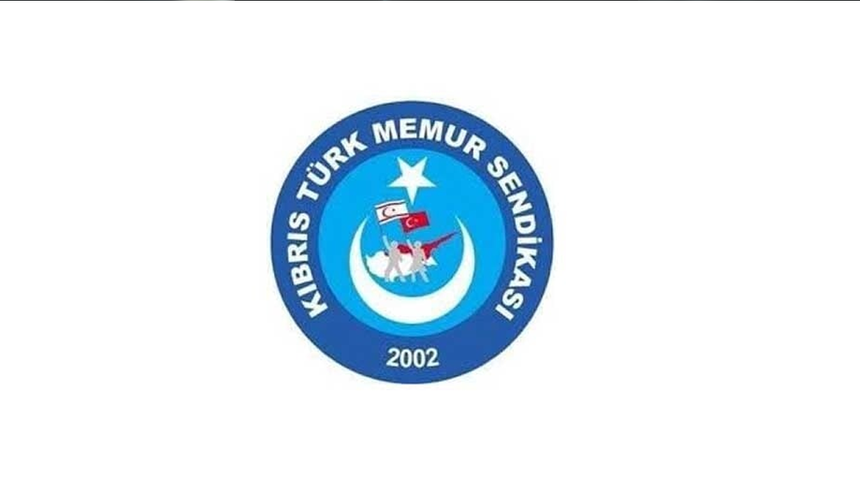 Memur-Sen: “Enflasyon rakamları piyasadaki pahalılığı yansıtmıyor”