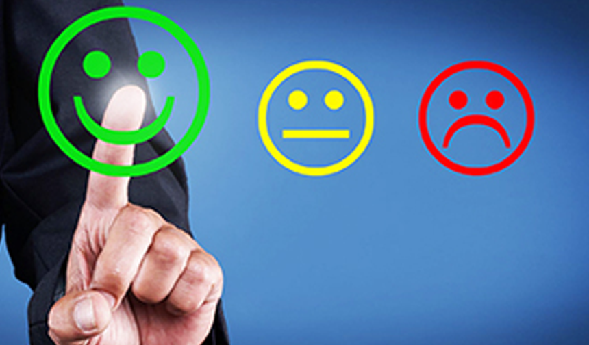 Eurostat Araştırması: Rumlar Hayatından Memnun, AB Ortalamasının Üstünde