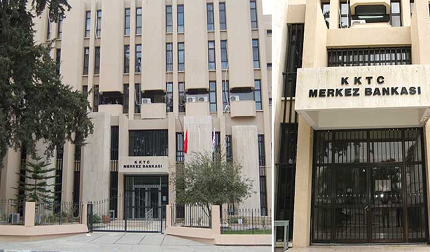 2024 yılı Ödemeler Dengesi İstatistikleri yayımlandı