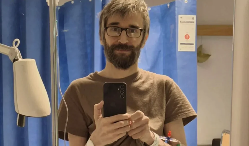 Norveç’te yapay zeka hayat kurtardı