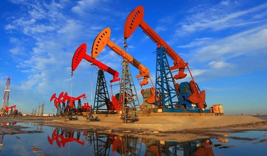 Venezuela’nın arzına yönelik endişeler petrol fiyatlarını yükseltti