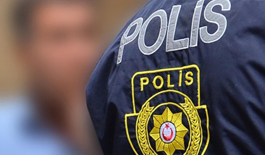 İskele ve Girne'de hırsızlık: 6 kişi tutuklandı