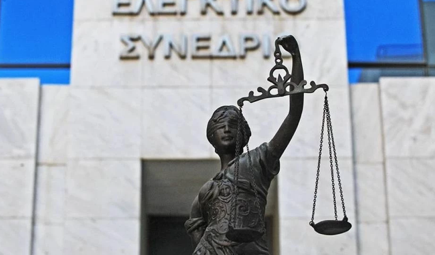 Rum Sayıştay raporu: Anti-drone sistemiyle ilgili ihale sürecinde ilerleme yok