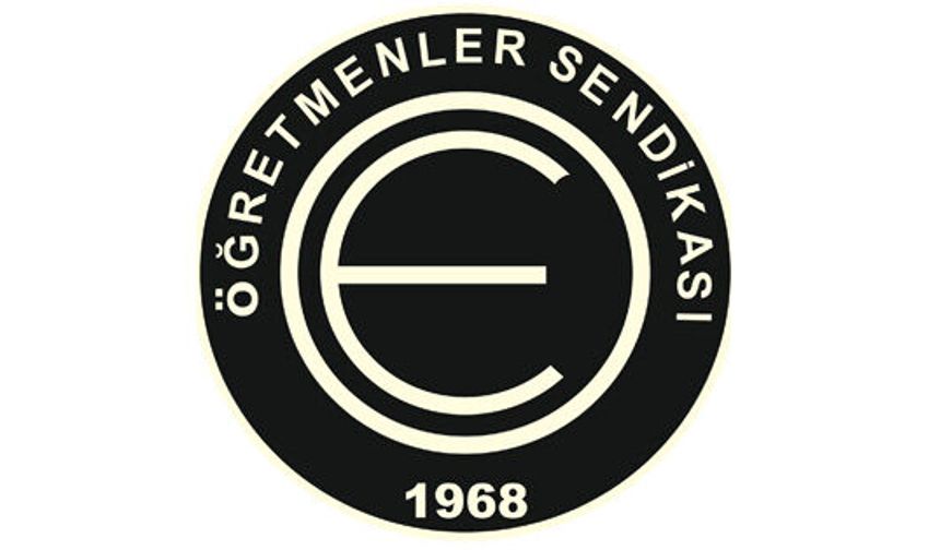 KTOEÖS’ten Hazırlık Ödeneği İçin Çifte Bakanlık Eylemi