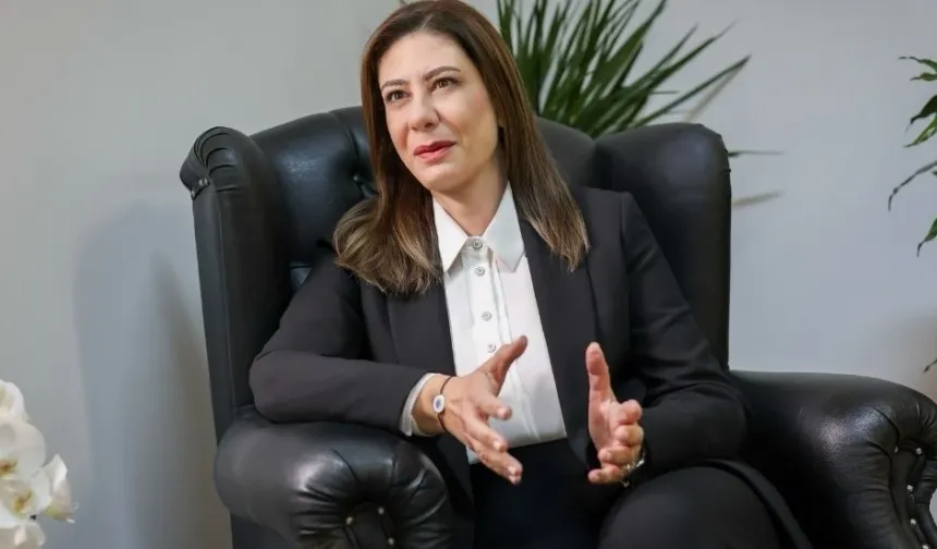İncirli: “Bu ülkeyi adım adım iyileştireceğiz…