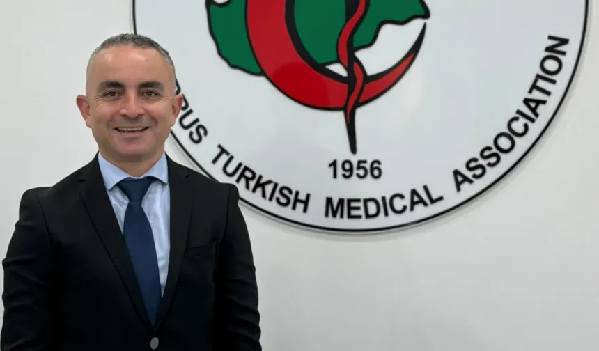 “KTTB Soru İşaretlerini Gidermelidir”