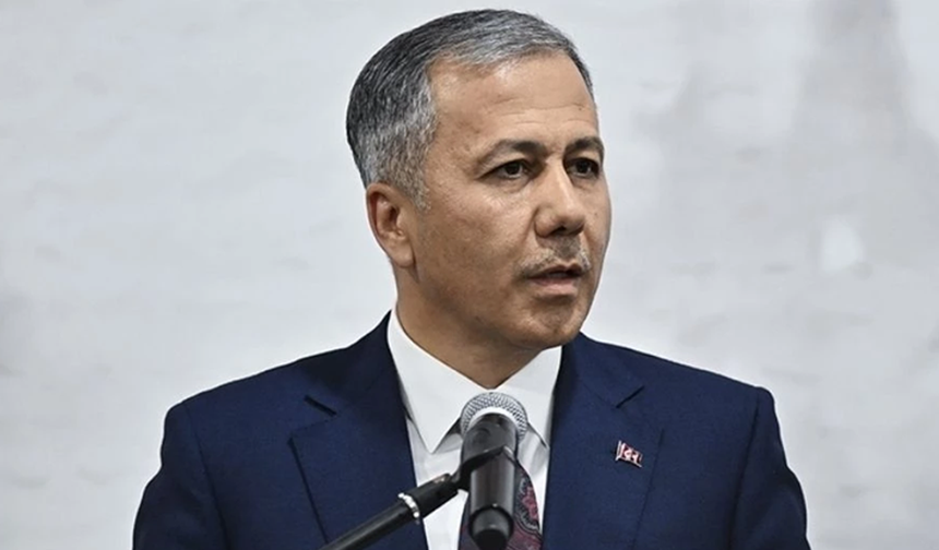 Türkiye’de yasa dışı bahis operasyonları: 6 milyar TL işlem hacmi, 27 tutuklama