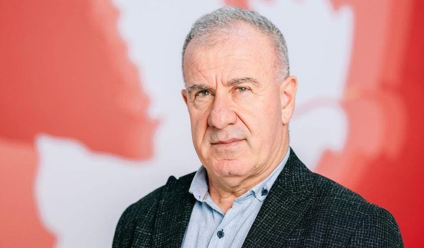 Yaylalı: Yük Yine Emekçinin Omzuna Biniyor