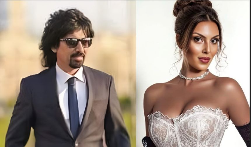 “Şekerim” ile Gönülleri Fethetmeye Geliyorlar