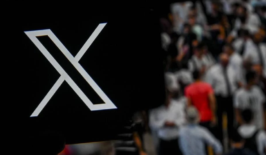 Elon Musk, Twitter davasında uzlaşmaya gitti