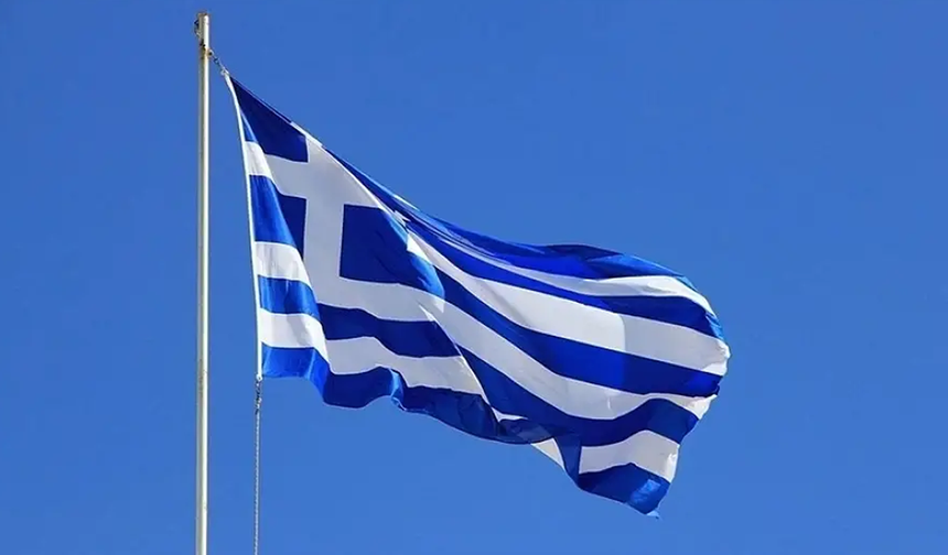 Yunanistan, Kerpe Adası'nda yaşanabilecek su sıkıntısı ihtimaline karşı olağanüstü hal ilan etti