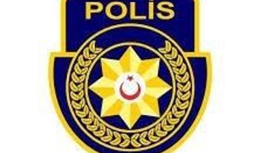 Ölümlü Kazanın Firari Sürücüsü Açıklandı