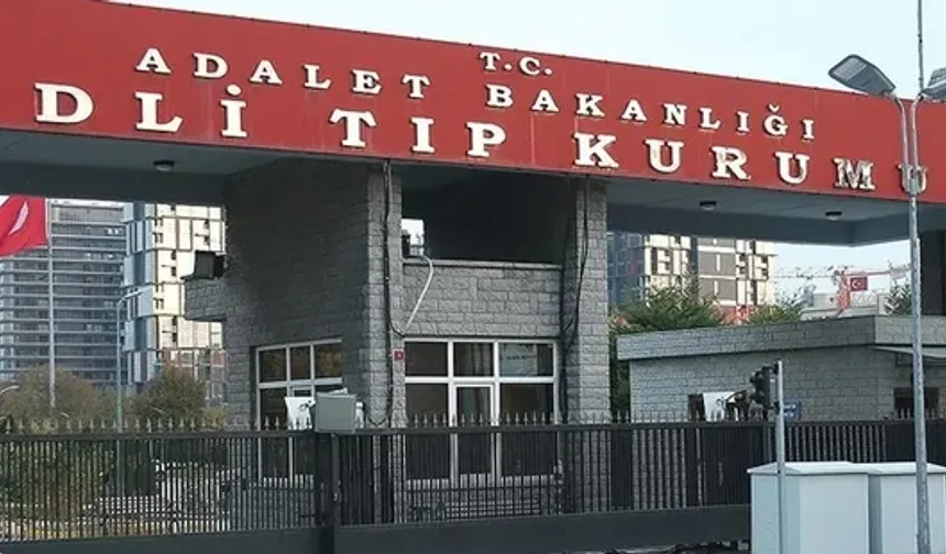 Berdan Mardini, Enis Arıkan, Kenan Doğulu…Uyuşturucu test sonuçları çıktı
