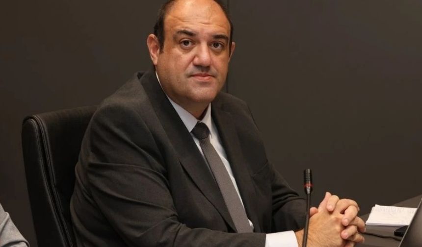 Devrim Barçın: "Az alana çok, çok alana az artış" amaçlayan bir komite önerisi meclise gelmedi