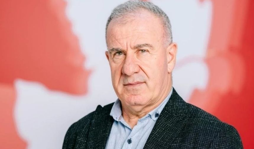 Erman Yaylalı: Destek diye sunulan düzenleme, adaletsizliği finanse ediyor