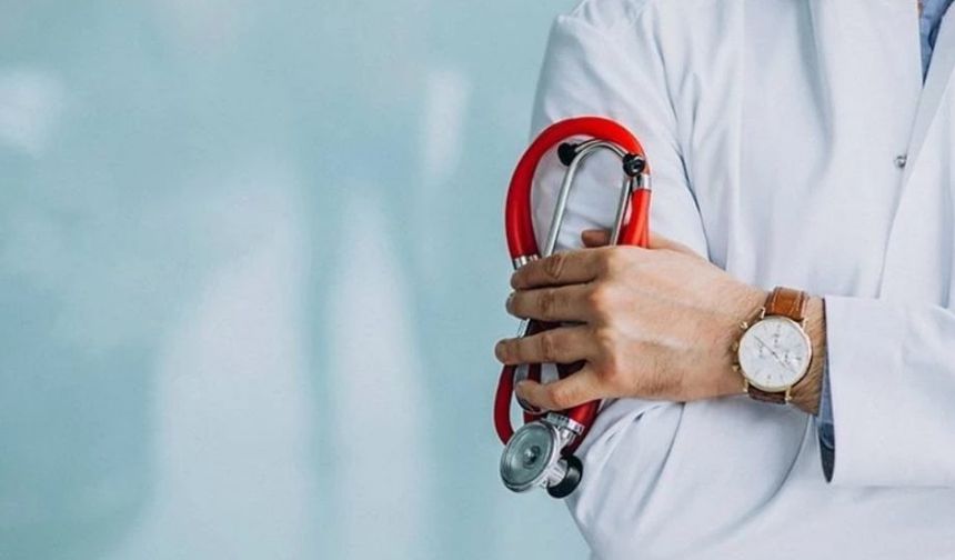 Tabipleri Birliği: Rahim ağzı kanserinde erken tanı hayati önem taşıyor