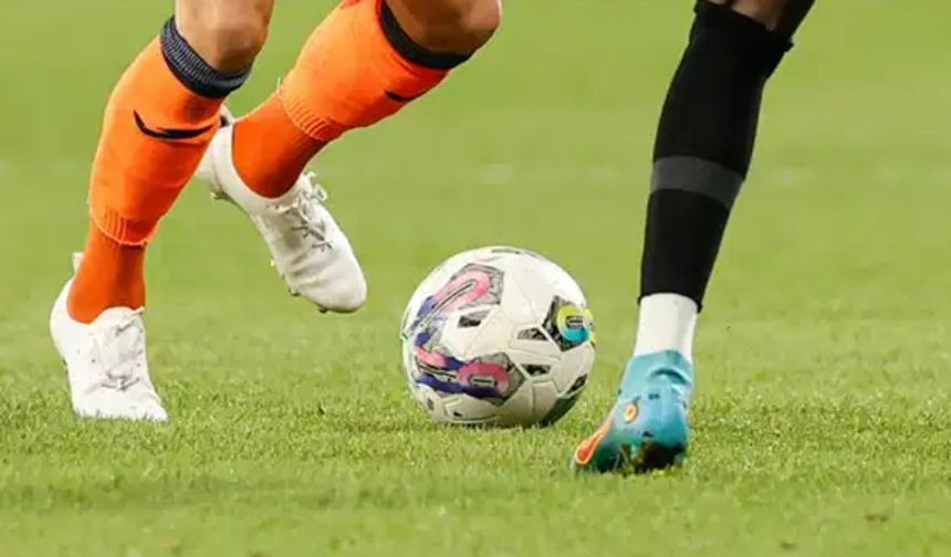 2025'te transfer harcamasında rekor! Listede Galatasaray ve Fenerbahçe'de var