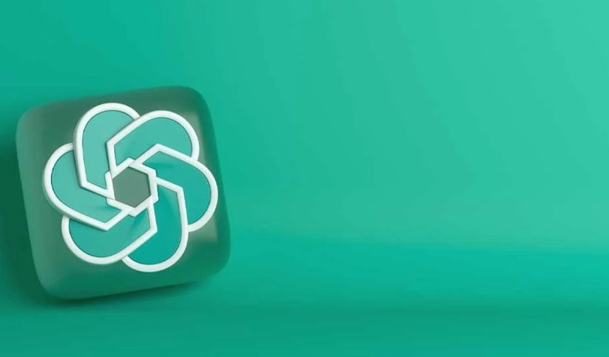 OpenAI ilk cihazını 2026'da tanıtacak