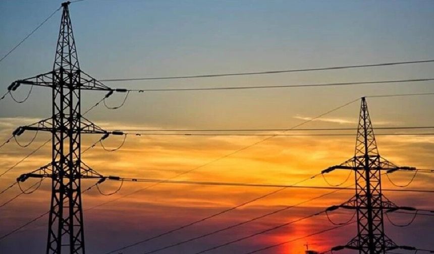 Almanya'da elektrik fiyat şoku aşırı sağ AfD'ye desteği artırdı