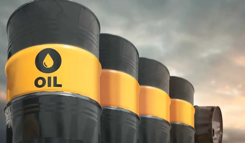 Rusya, yakıt krizi yaşayan Küba’ya petrol sevkiyatına hazırlanıyor