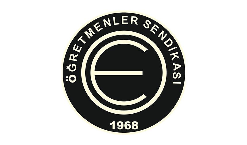 KTOEÖS Lefkoşa'daki okullarda grev yapıyor