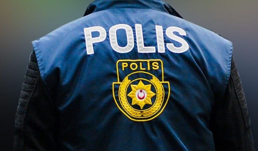 Tabanca ve mermiler ağaç altında bulundu: 2 kişi tutuklandı