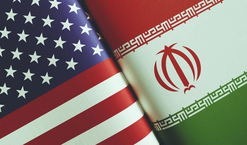 Umman Dışişleri Bakanı: ABD ve İran arasındaki müzakerelerde önemli ilerleme kaydedildi