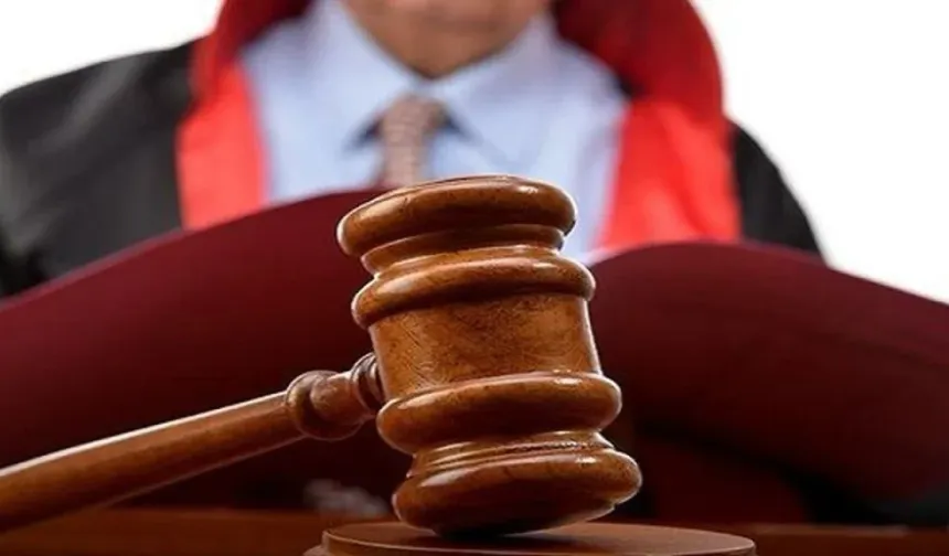 Gazeteci Vatan Mehmet’in davası başladı, duruşma ertelendi