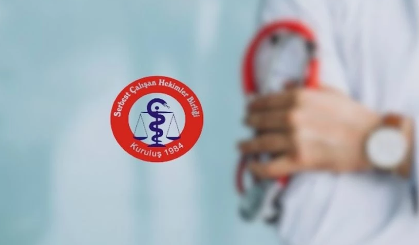 Remzi Gardiyanoğlu: Sağlık Bakanlığı talep ederse her türlü desteğe hazırız