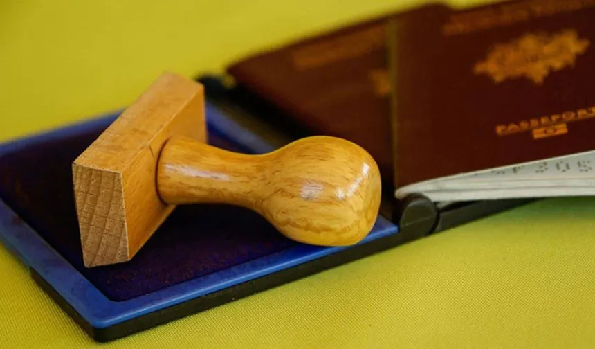 AB’den Schengen vizelerinde yeni düzenleme adımı