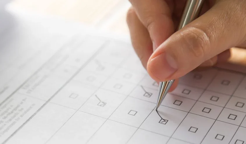 İstatistik Kurumu’nun adres güncelleme çalışmaları yarın Girne’de devam edecek