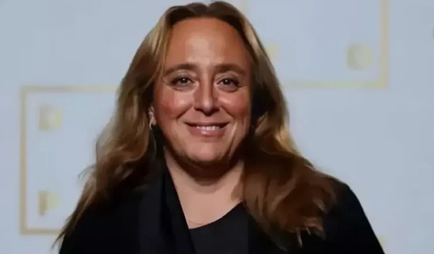 Ayşe Barım için ağırlaştırılmış müebbet talep edildi