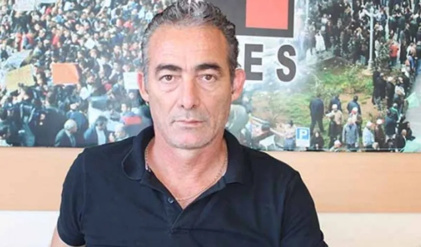 Yalınkaya: Emekçiye hakaret edenler halktan cevabını alacak