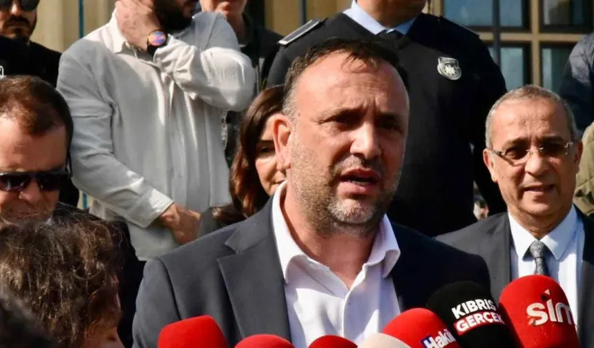 Çeler'den Çalışma ve Sosyal Güvenlik Bakanlığı eleştirisi: "Tek bir adım atılmadı"