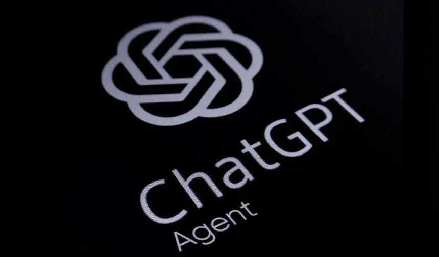 İki kişiyi öldürdü, cinayetleri ChatGPT ile planladığı ortaya çıktı