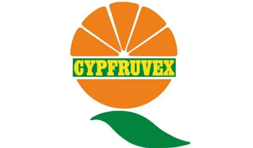 Cypfruvex’ten Valensiya portakalı fiyatları açıklaması