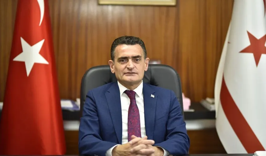 Dursun Oğuz: 15 Temmuz, millet iradesinin ihanete karşı yazdığı destandır
