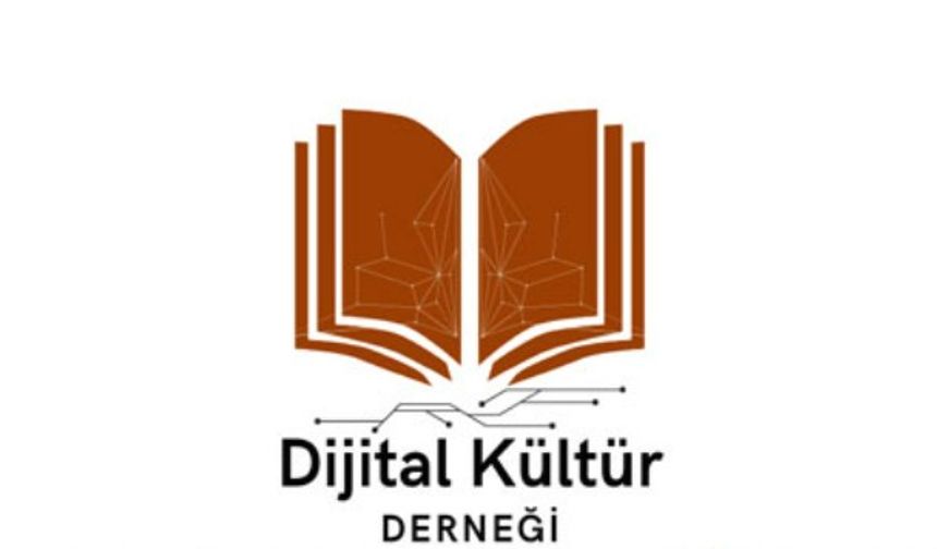 Dijital Kültür Derneği’nde başkanlığa yeniden Bilgehan Kafadar seçildi